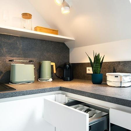 Luxuswohnung Am Steinhuder Meer - Tierfreundlich - D Wunstorf Exteriér fotografie