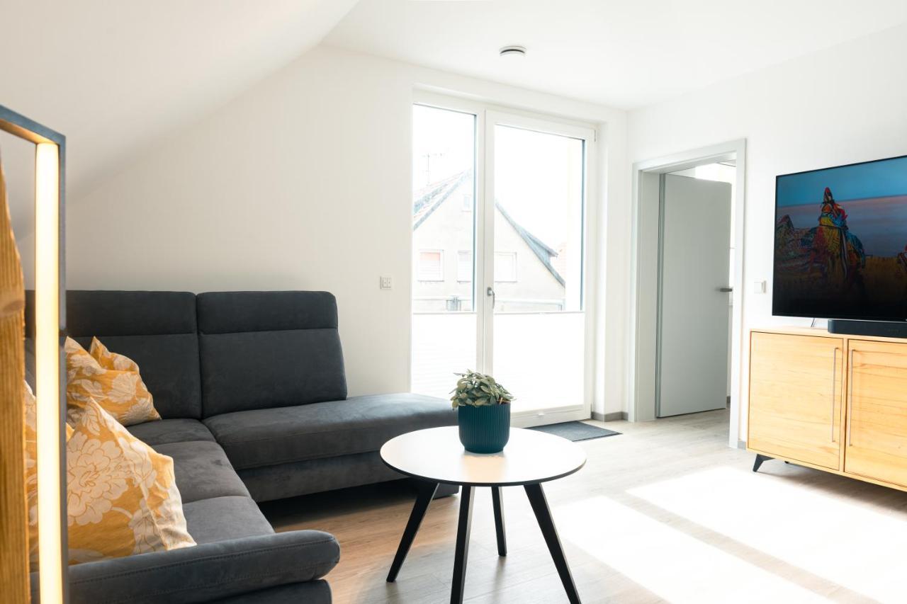 Luxuswohnung Am Steinhuder Meer - Tierfreundlich - D Wunstorf Exteriér fotografie